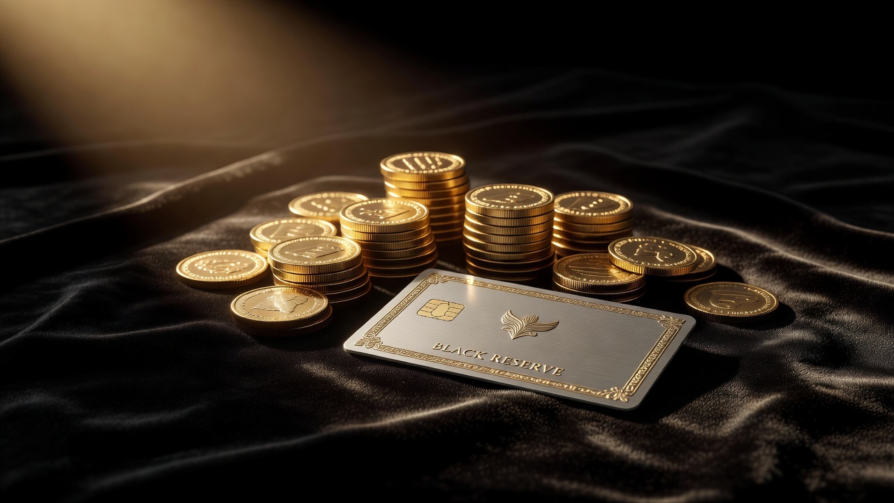 Banking Methods & Lucrative Casino Bonuses - real money casinos australia