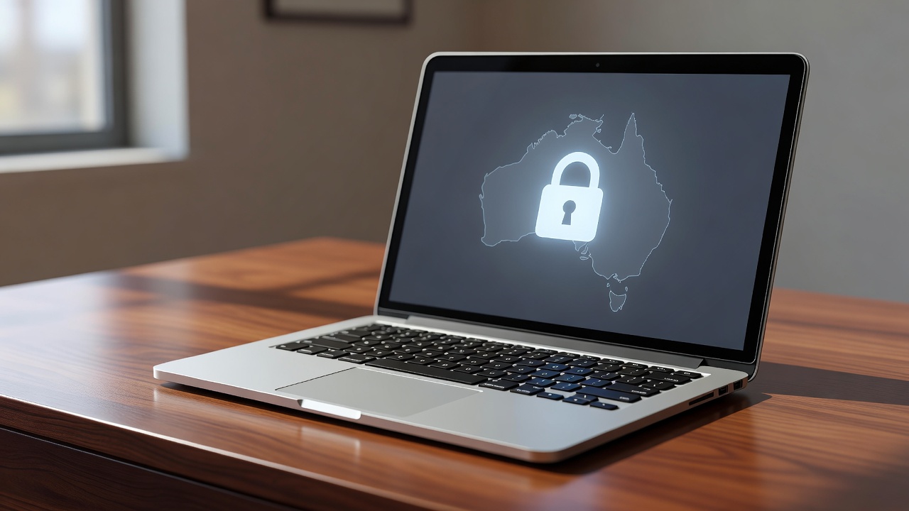 Navigating Real Money Casino Sites Australia: Laws &amp; Safety - real money casino sites australia