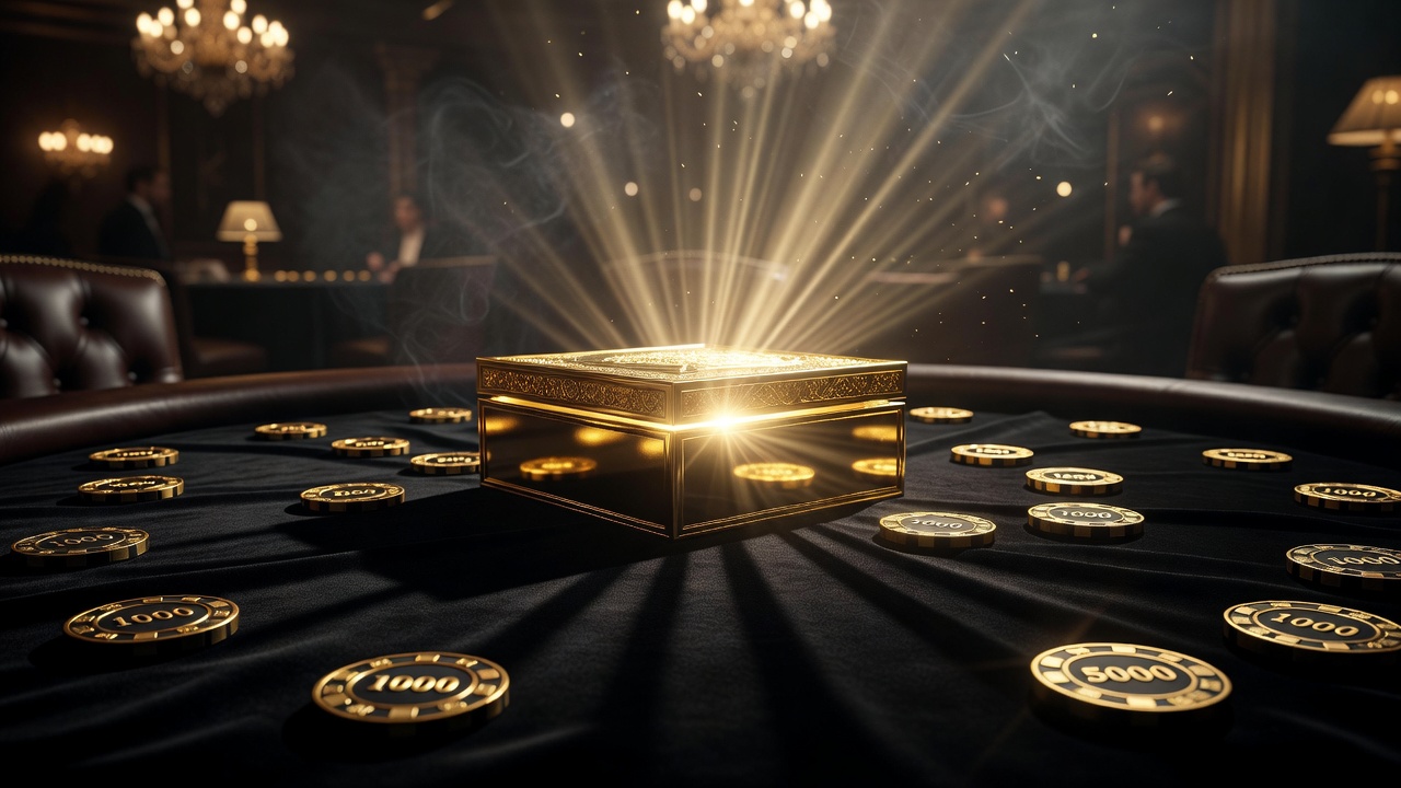 Unlock the Best Online Casino Bonuses - real money casino sites australia