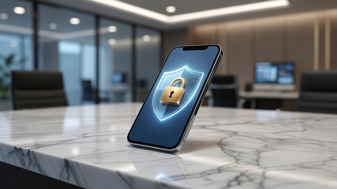 Ensuring Trust: Security, Licensing, and Fairness - how online real money casinos work
