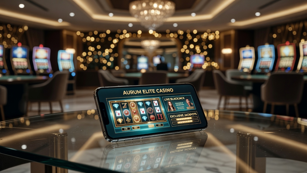 The Best Free Play Online Casinos for Real Money in 2026 - online casino real money free play