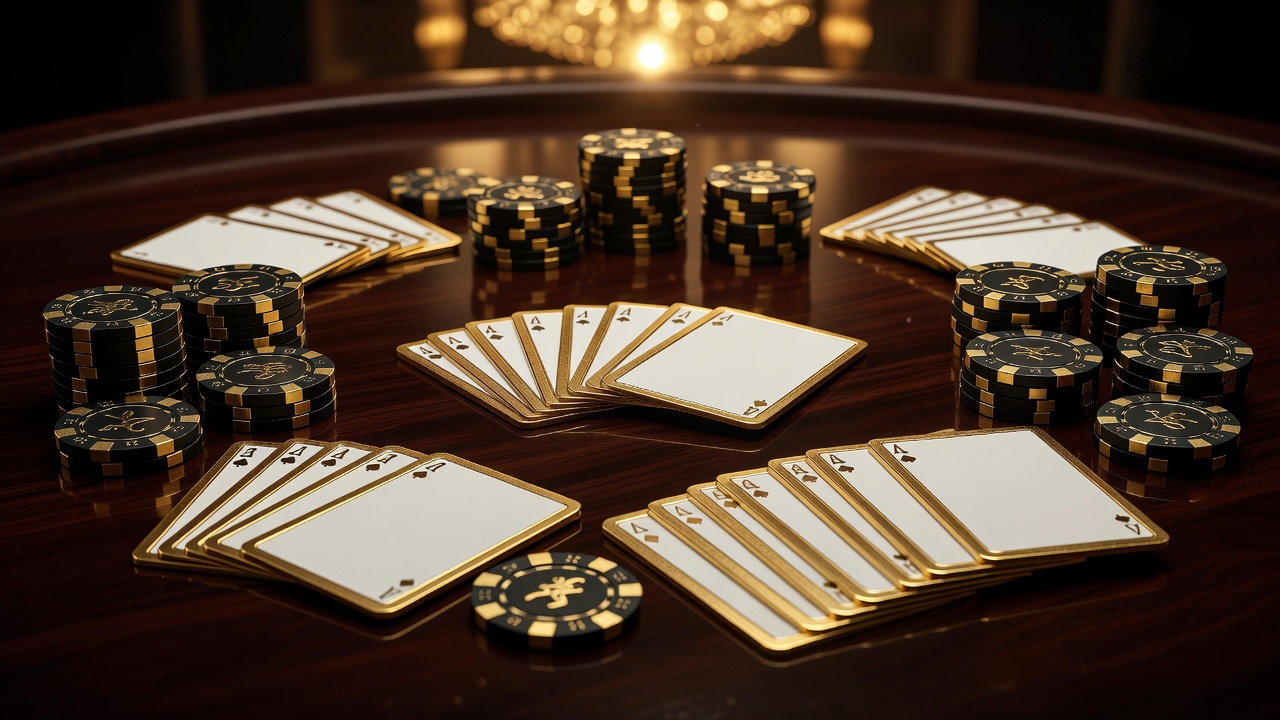 Types of Lucrative Casino Bonus Codes - online casino real money promo code