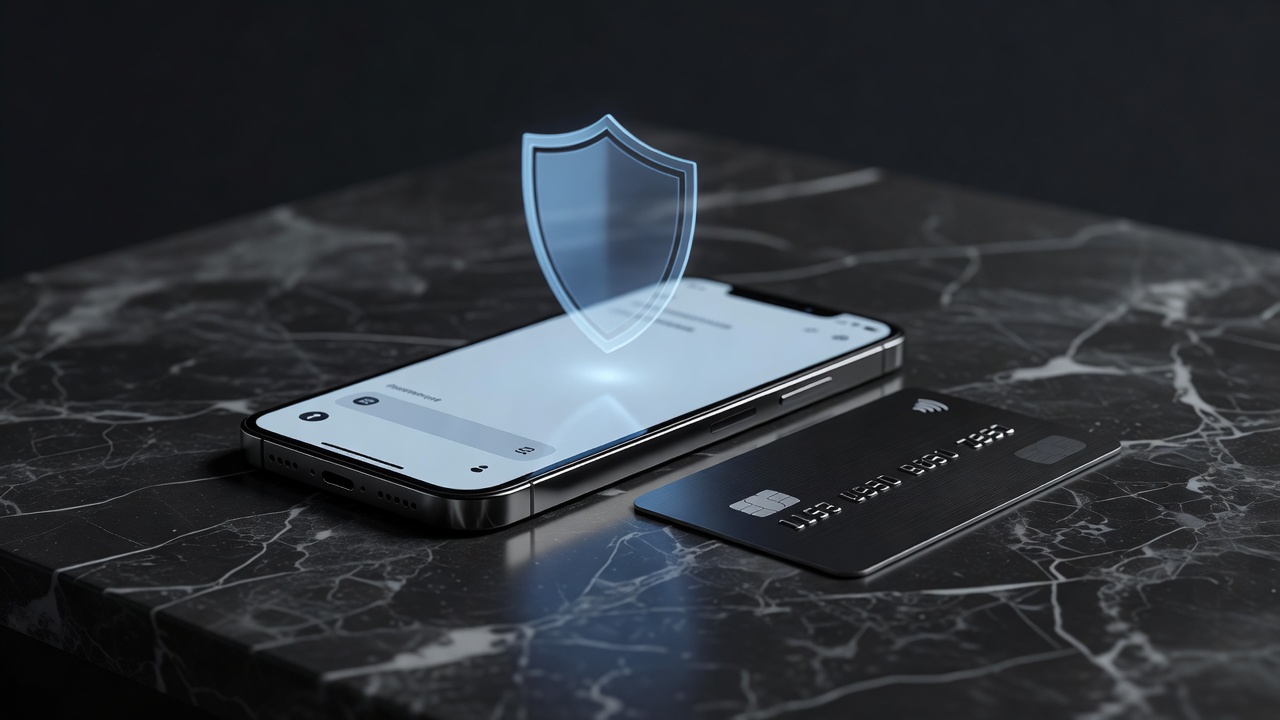 Secure Payments & Withdrawals via the App - winspirit casino android