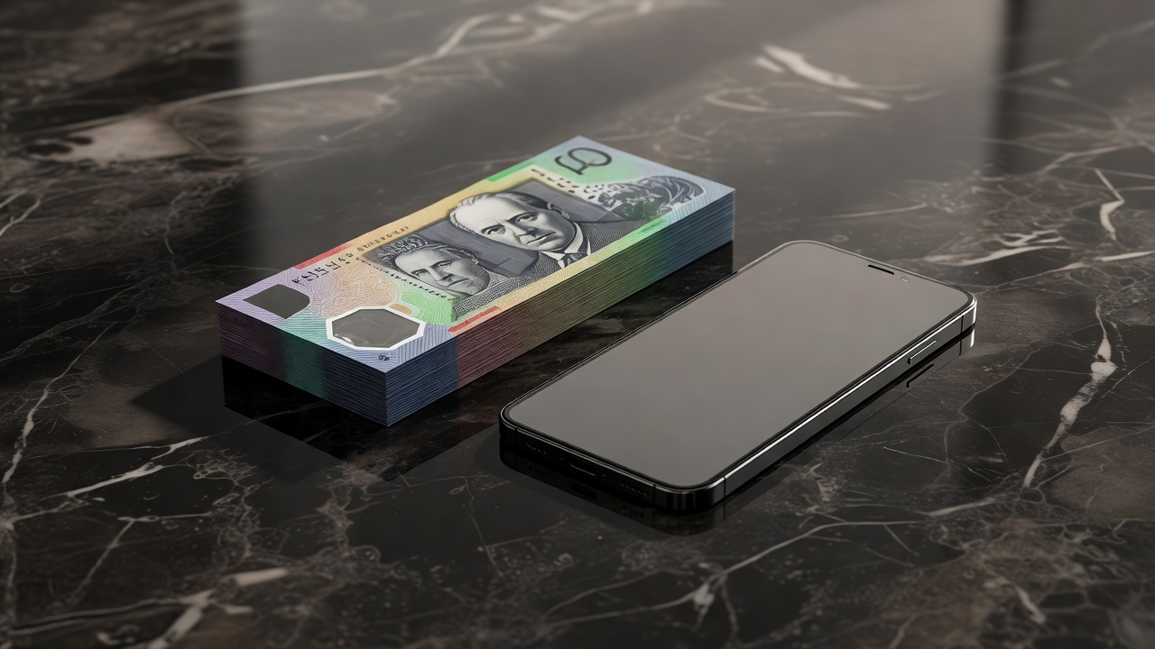 Seamless Deposits and Withdrawals in AUD - playfina casino australia