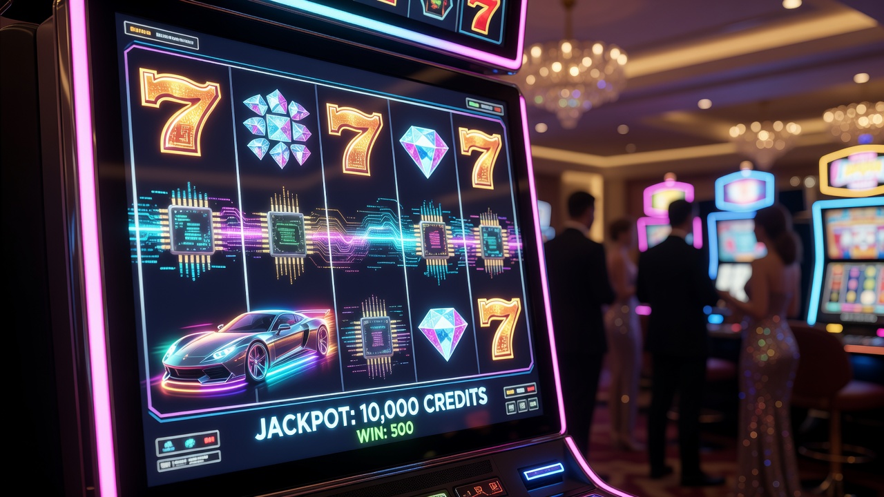 Zoome Casino Games and Entertainment - zoome casino login australia