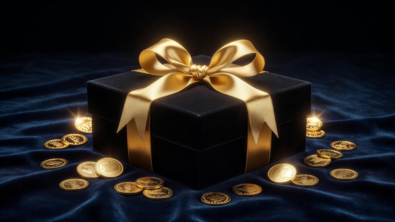 Bonuses, Promotions, and Loyalty Rewards - zoome casino login australia