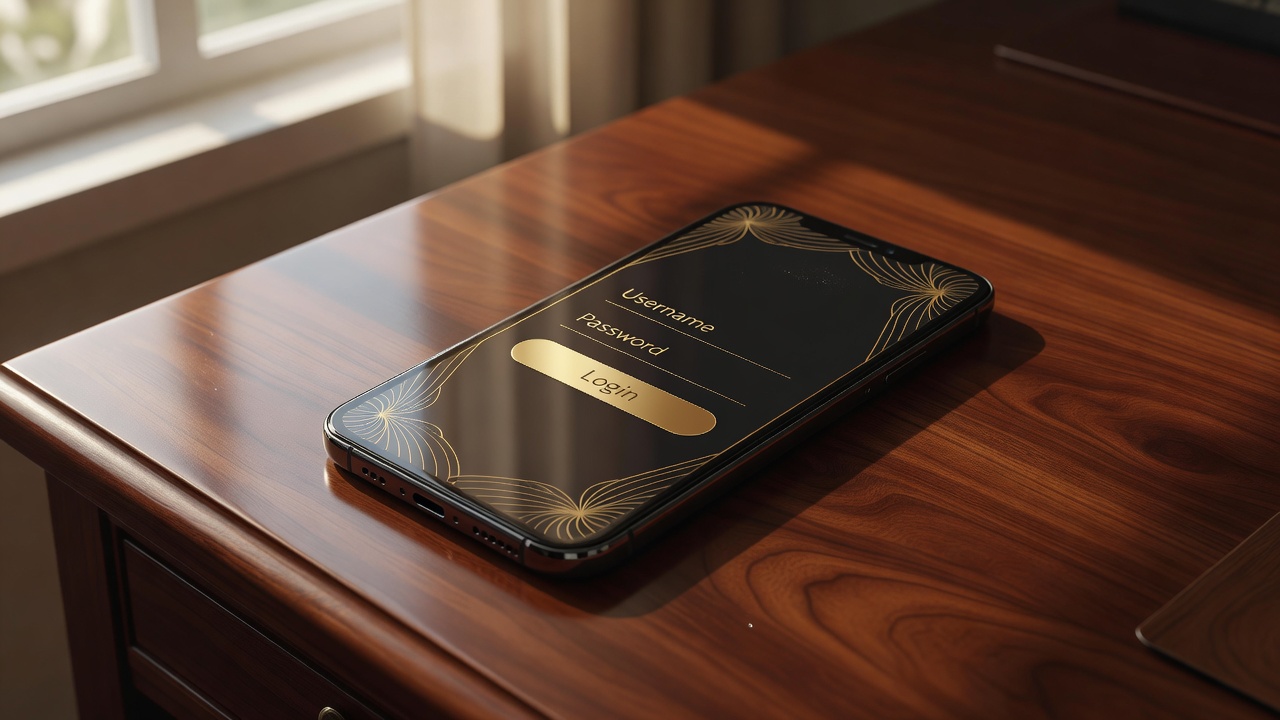 Troubleshooting Grand Rush Casino Login Issues - grand rush casino login australia