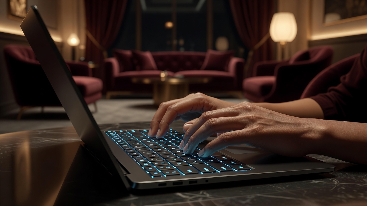 Creating Your Grand Rush Casino Account in 2026 - grand rush casino login australia