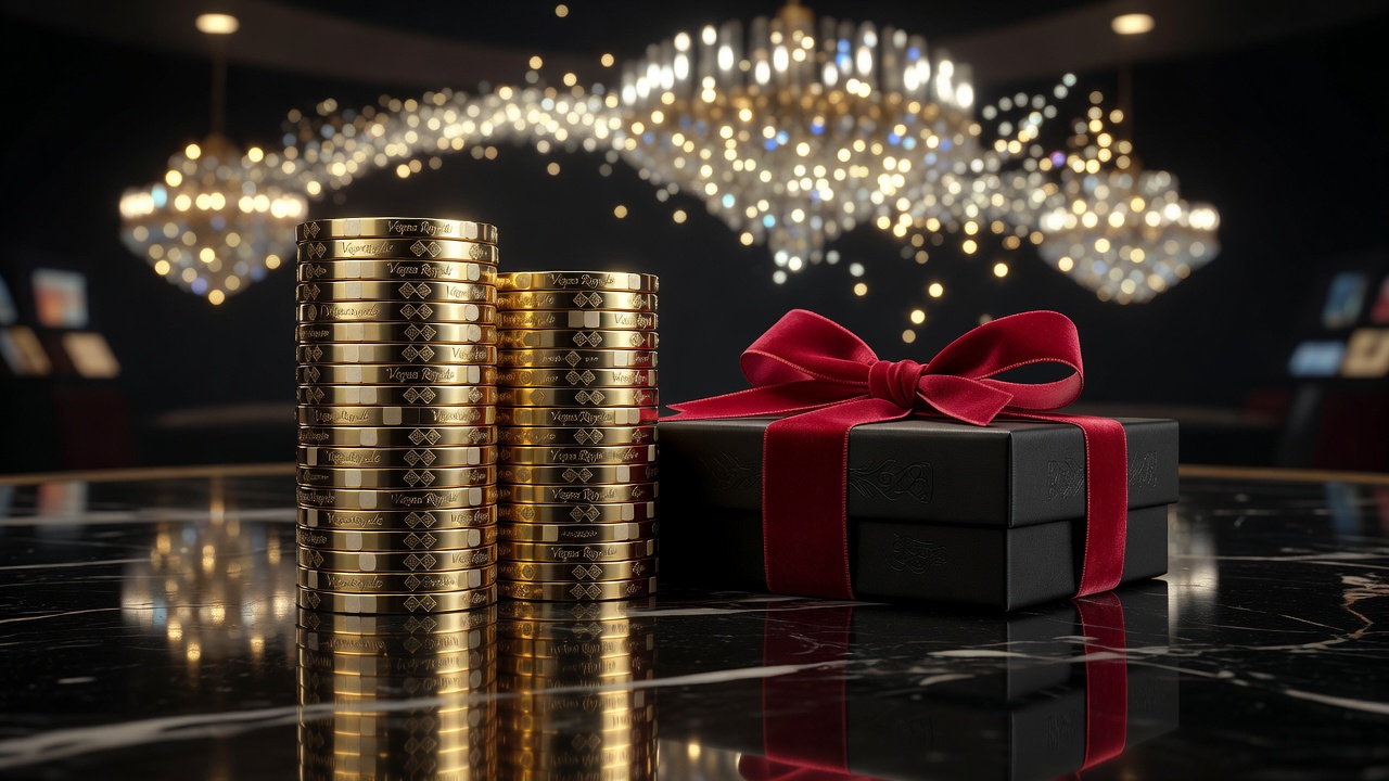 Grand Rush Casino Bonuses and Promotions for 2026 - grand rush casino login australia