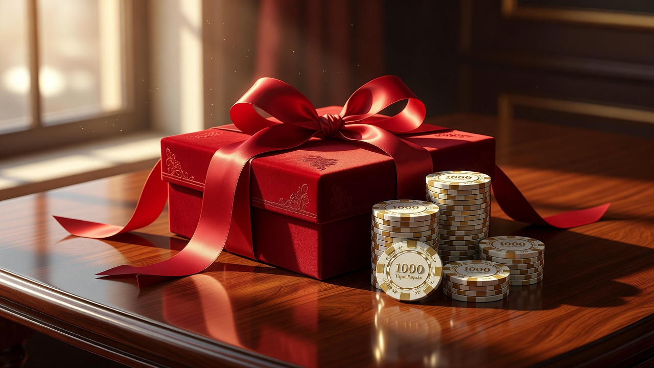 Bonuses &amp; Promotions Tailored for Australia - red dog casino australia