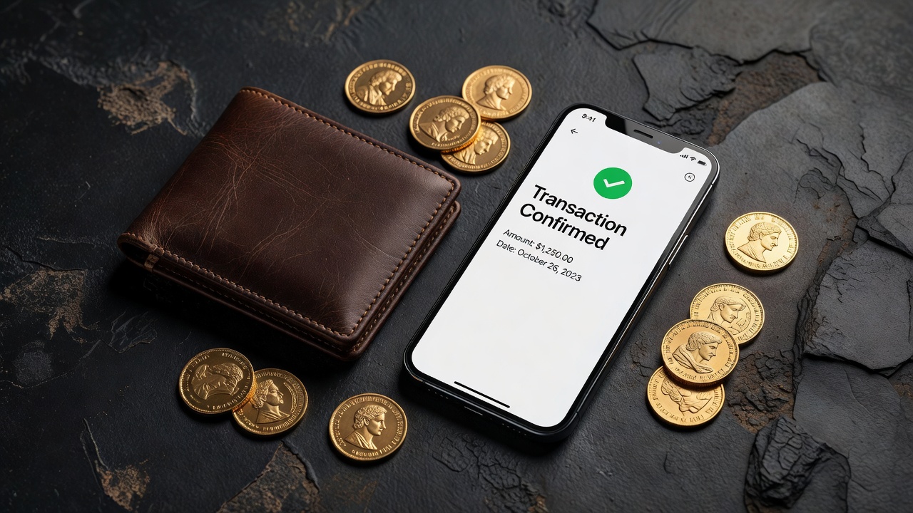 Deposits, Withdrawals &amp; Payment Options - red dog casino australia