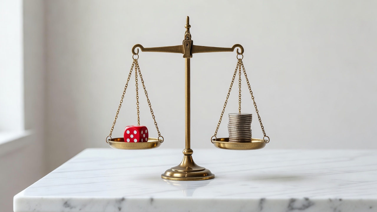 Pros and Cons - red dog casino australia